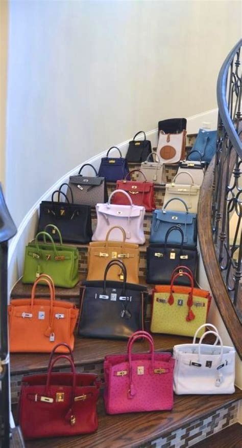 hermes bags where to buy|can you buy hermes online.